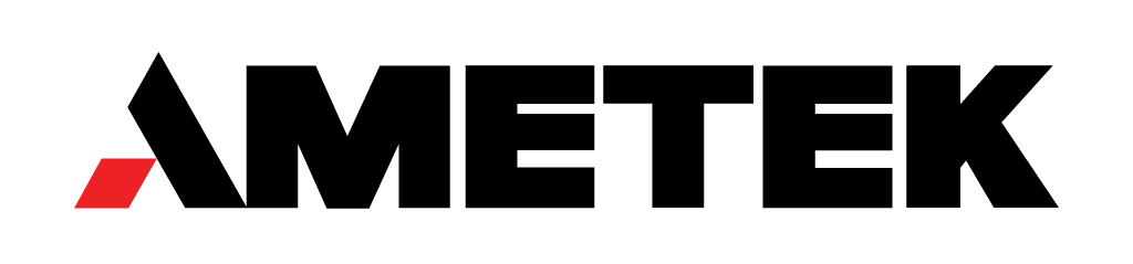 AMETEK