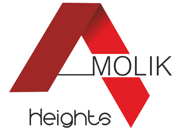 Amolik Group