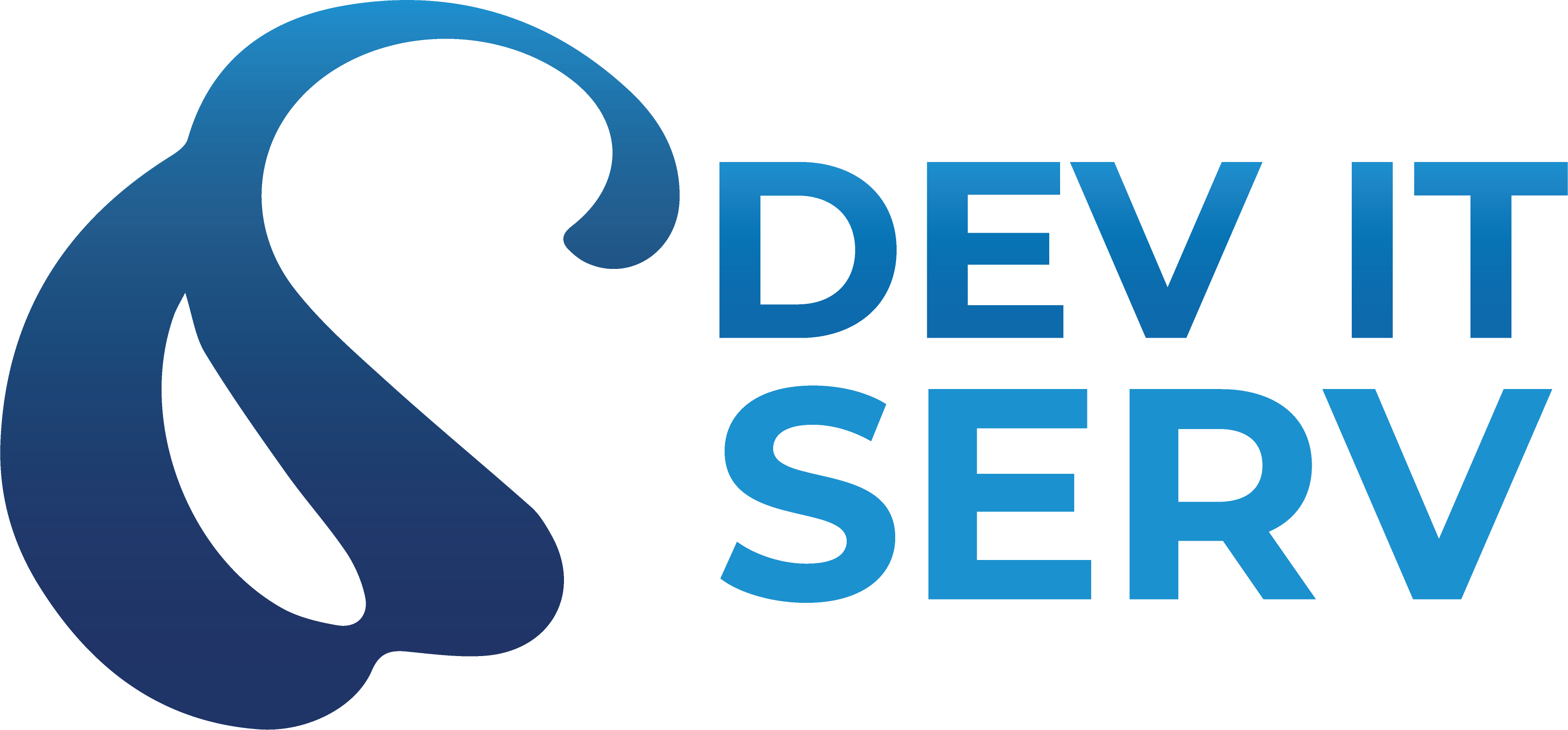 DEV IT Serv