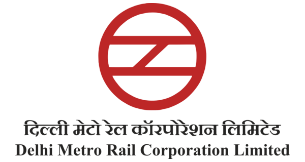 DMRC