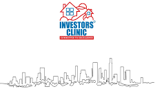 Investor Clinic