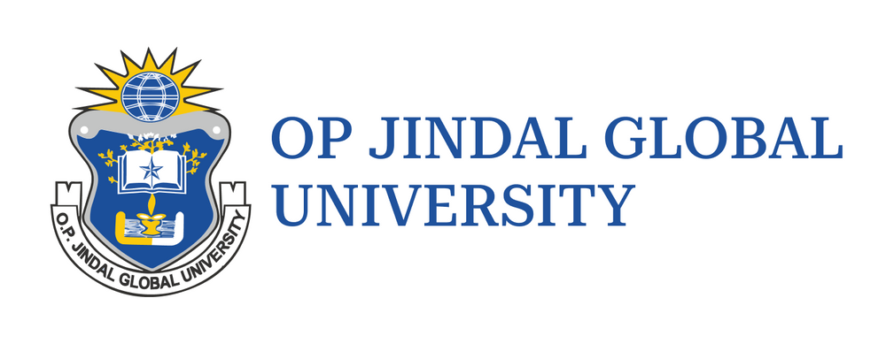 Jindal Global University