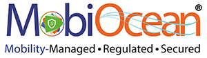 MobbiOcean