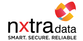 NXTRA Data Centre