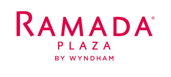 Hotel Ramada
