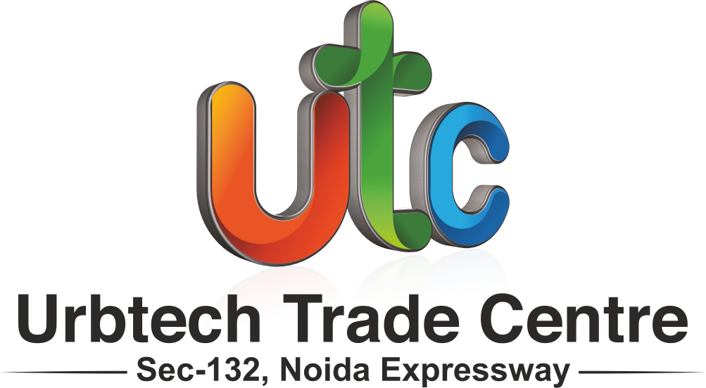 Urbtech Noida