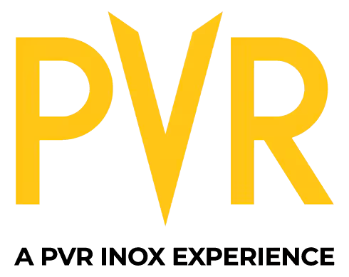 PVR
