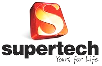 Supertech Limited